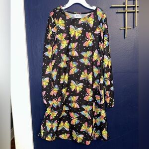 Place Kids nightgown size L